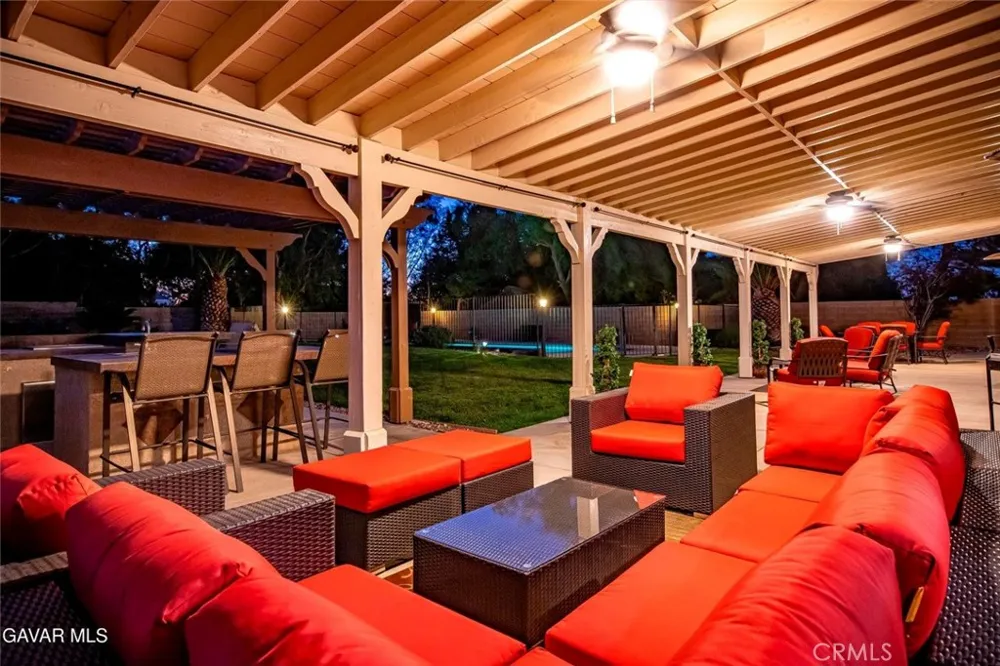 40929 Woodshire Palmdale, CA 93551