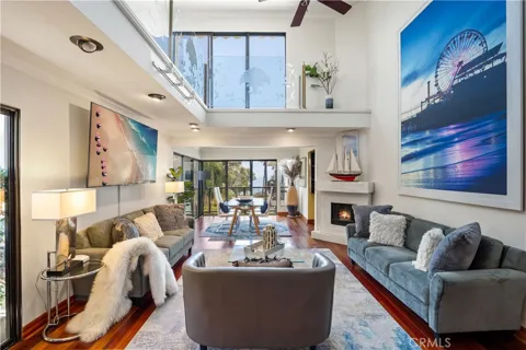 833 Ocean Avenue #304