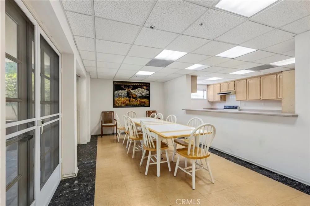 321 Orange Avenue #209 Monterey Park, CA 91755