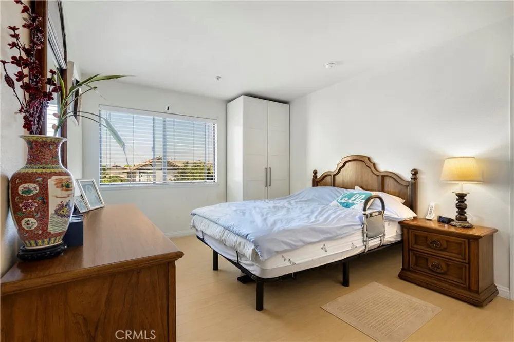 321 Orange Avenue #209 Monterey Park, CA 91755