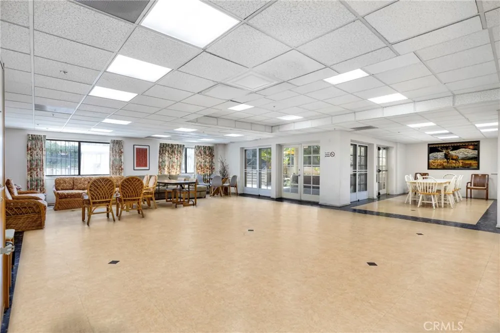 321 Orange Avenue #209 Monterey Park, CA 91755