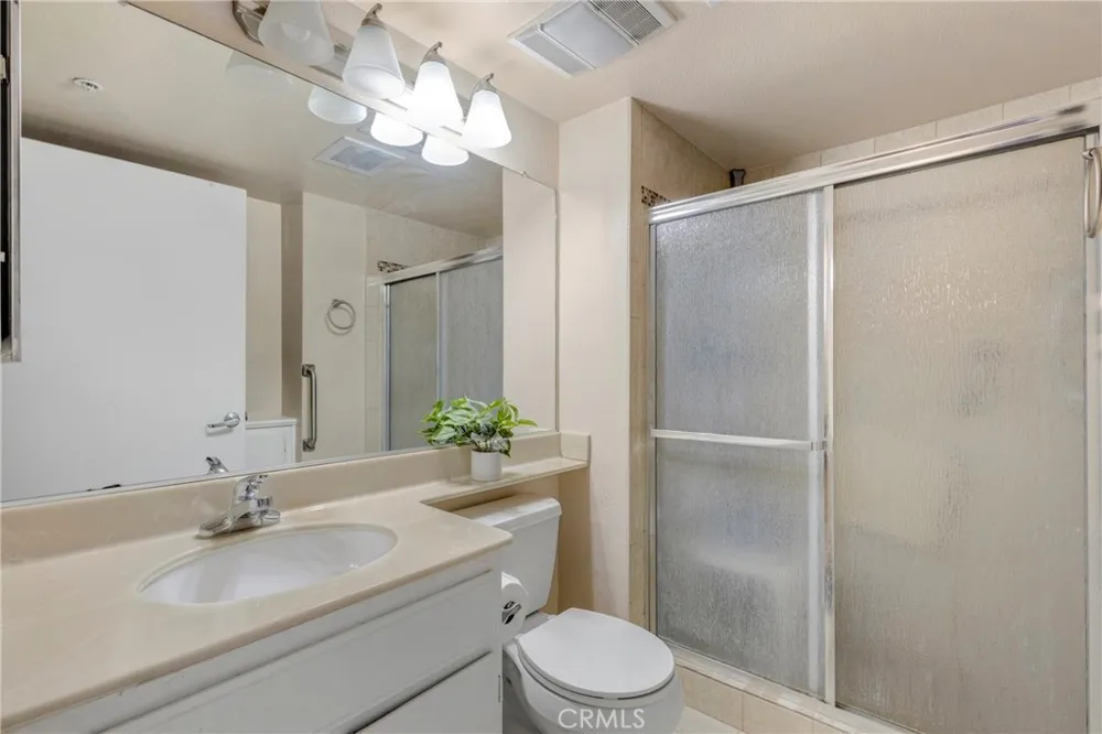 321 Orange Avenue #209 Monterey Park, CA 91755