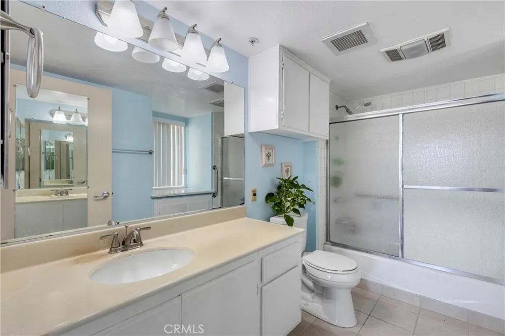 321 Orange Avenue #209 Monterey Park, CA 91755