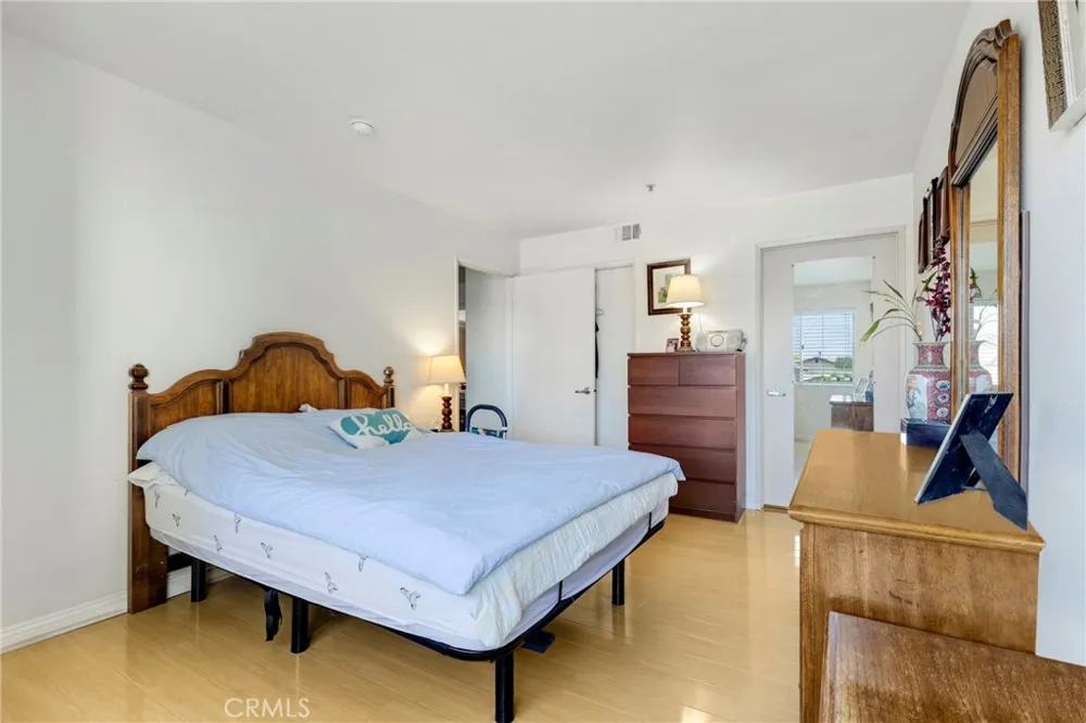 321 Orange Avenue #209 Monterey Park, CA 91755