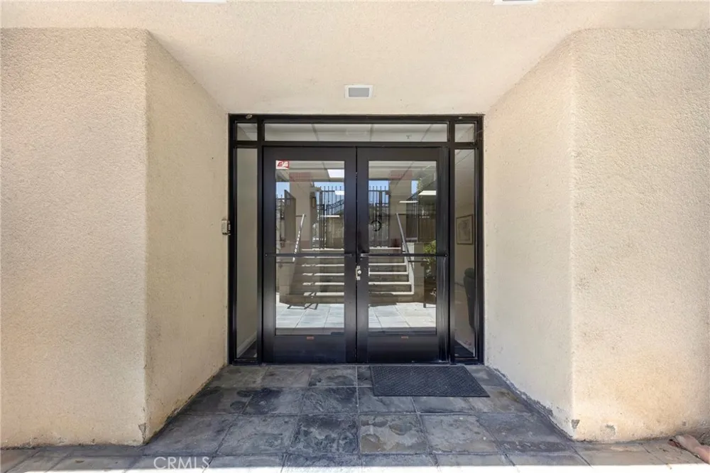 321 Orange Avenue #209 Monterey Park, CA 91755