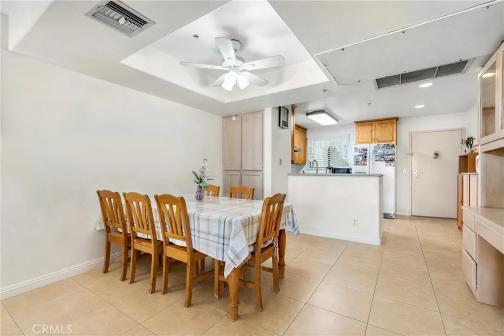 321 Orange Avenue #209 Monterey Park, CA 91755