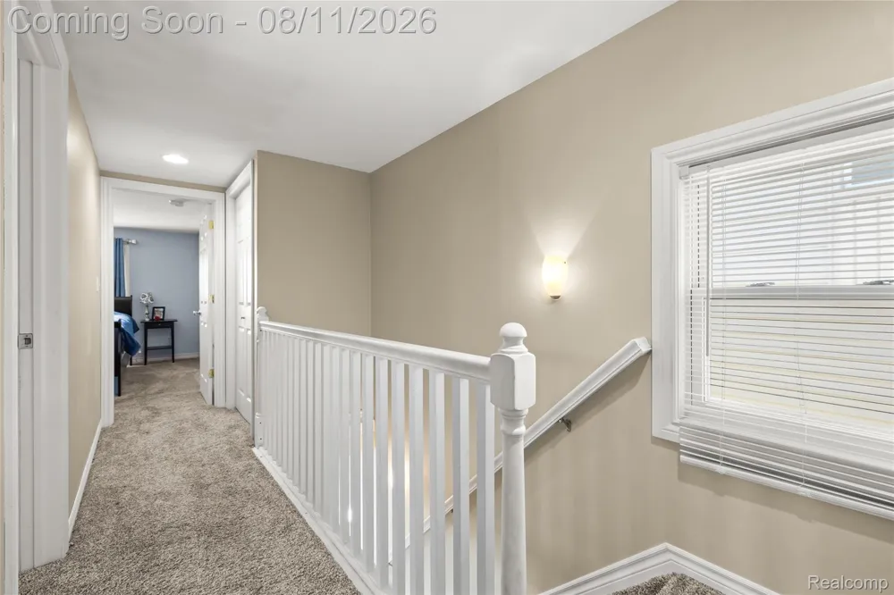 346 Sycamore Street Wyandotte City, MI 48192