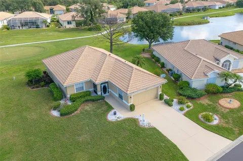 6700 GREENVIEW LANE