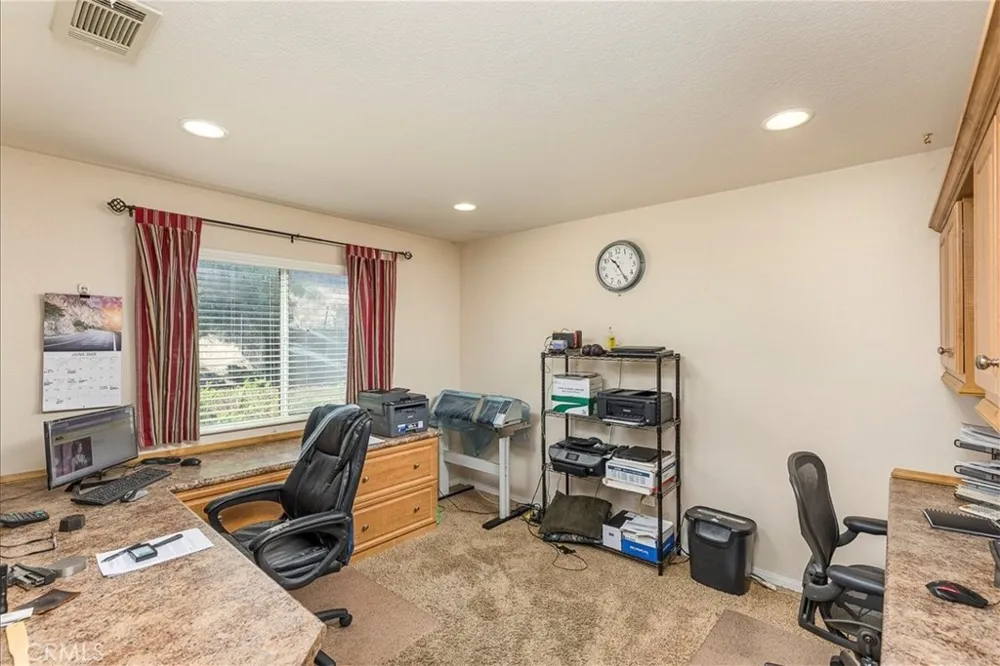 28984 Escalante Road Menifee, CA 92587
