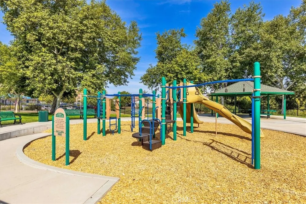 28984 Escalante Road Menifee, CA 92587