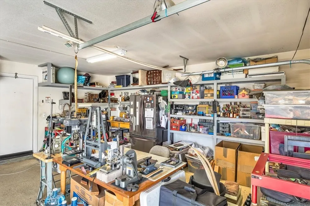 28984 Escalante Road Menifee, CA 92587