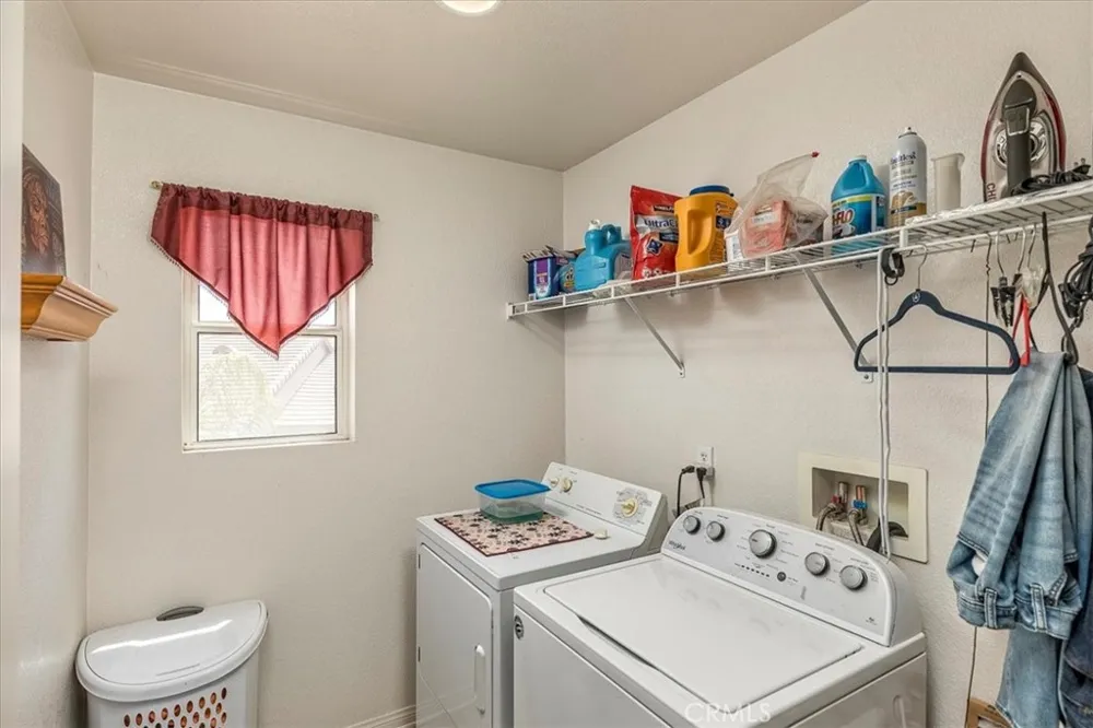 28984 Escalante Road Menifee, CA 92587