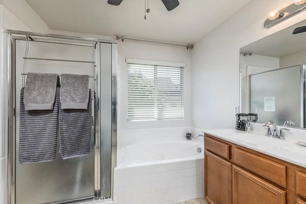 28984 Escalante Road Menifee, CA 92587