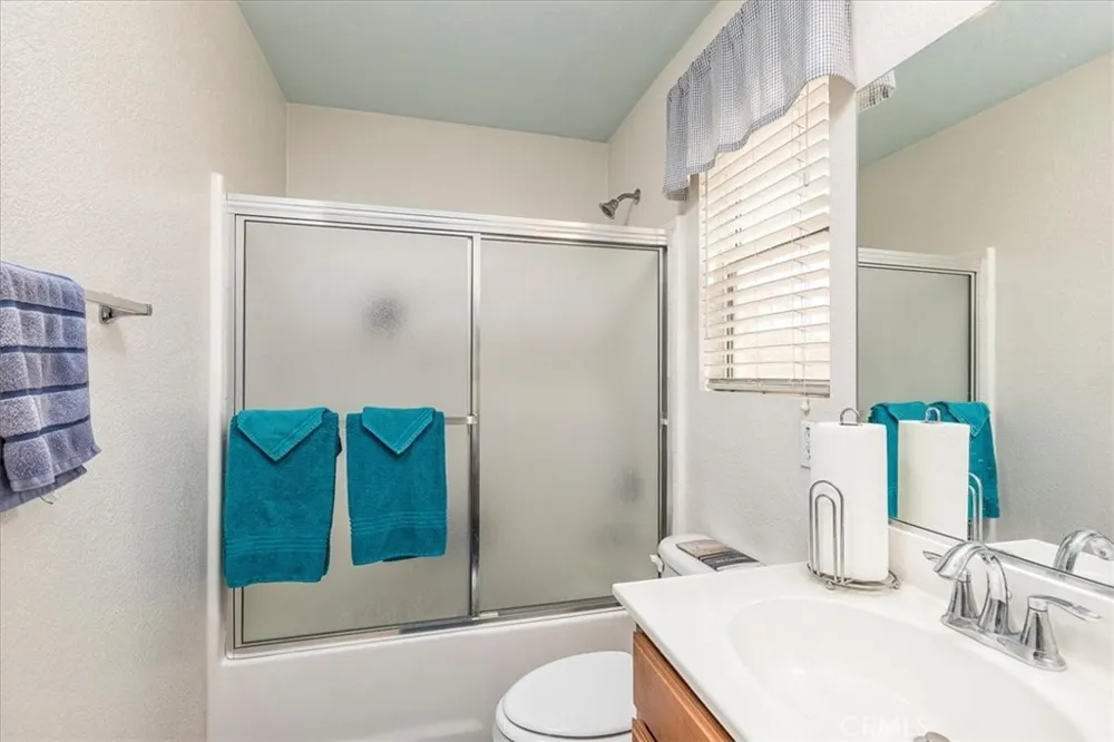 28984 Escalante Road Menifee, CA 92587