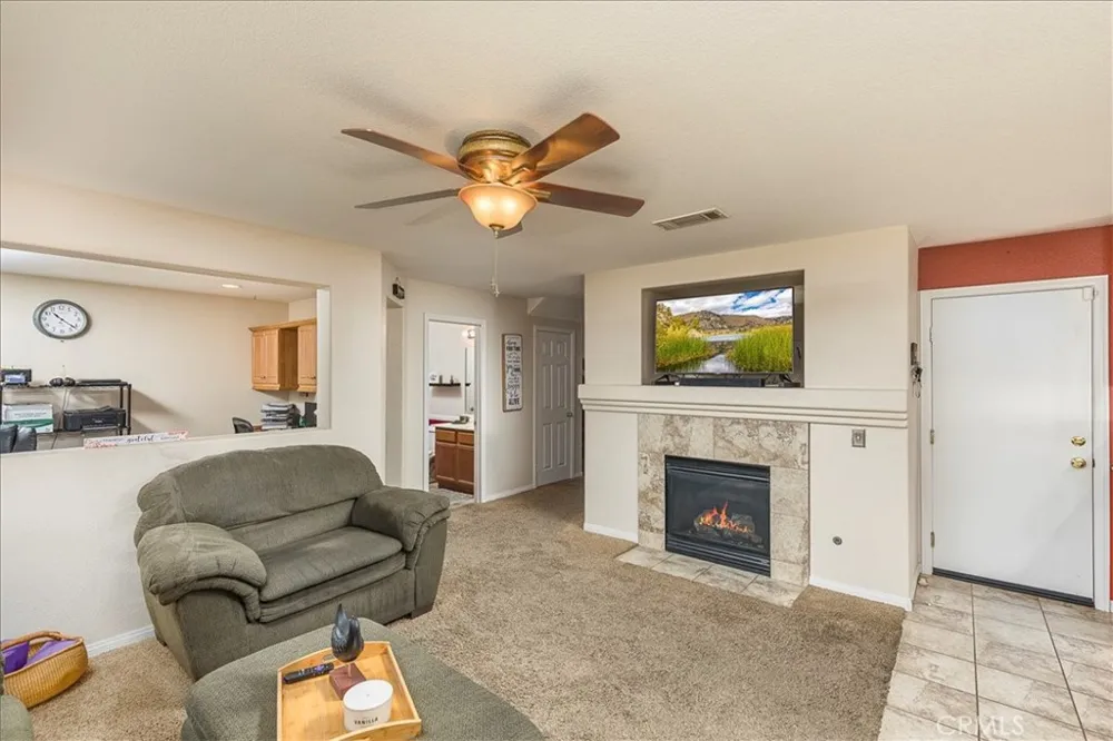 28984 Escalante Road Menifee, CA 92587