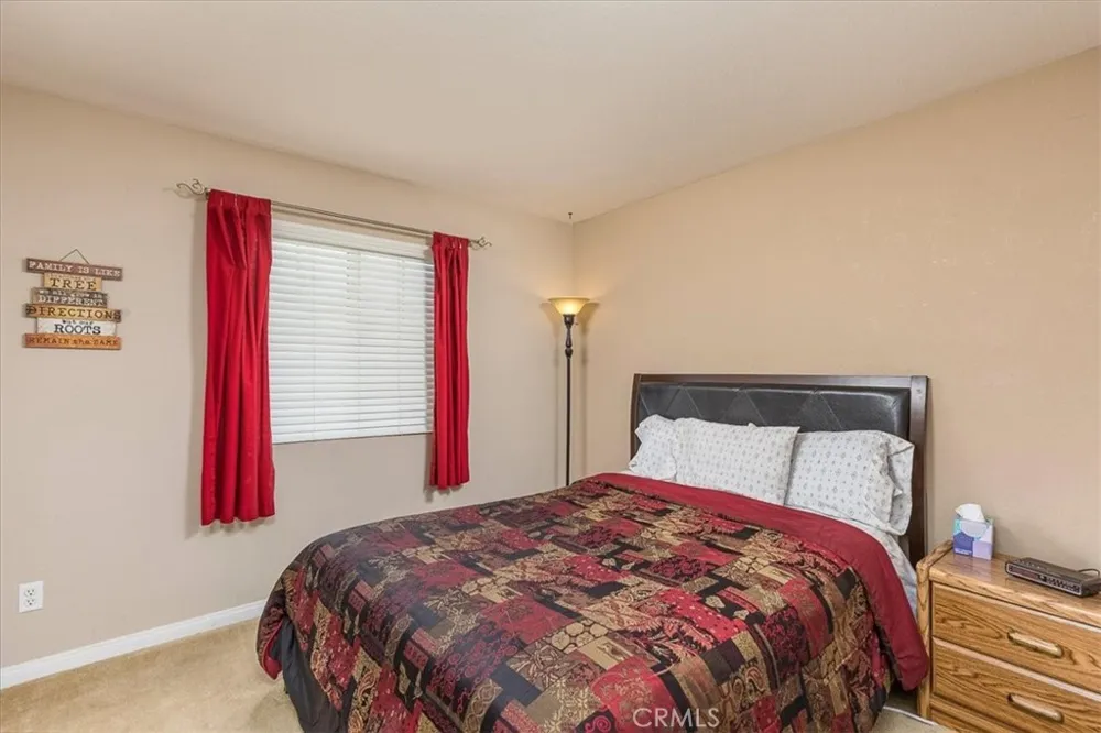 28984 Escalante Road Menifee, CA 92587