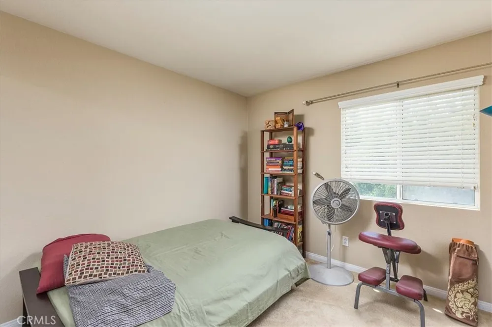 28984 Escalante Road Menifee, CA 92587