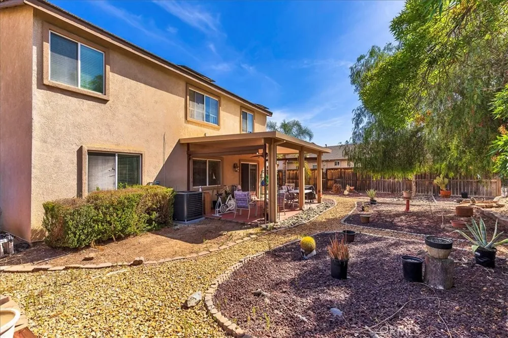 28984 Escalante Road Menifee, CA 92587