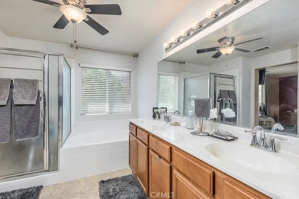 28984 Escalante Road Menifee, CA 92587