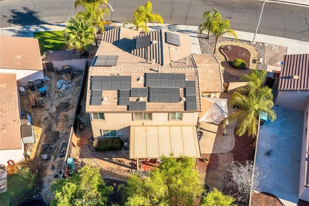 28984 Escalante Road Menifee, CA 92587