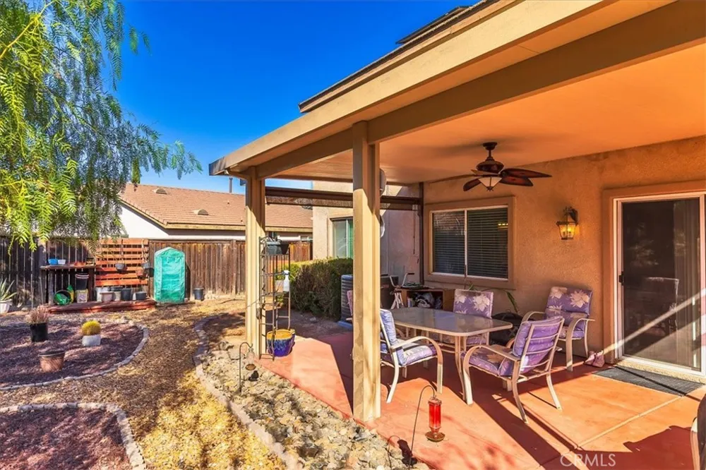 28984 Escalante Road Menifee, CA 92587