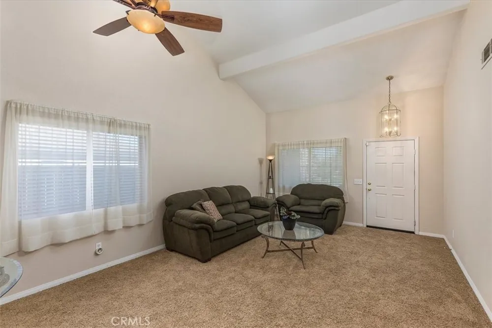 28984 Escalante Road Menifee, CA 92587