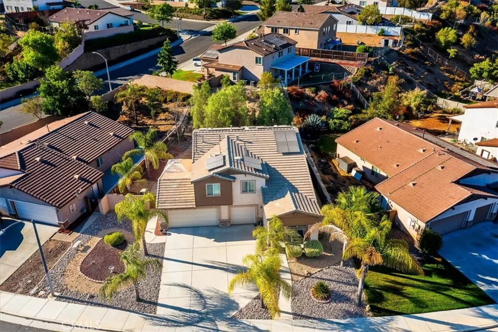 28984 Escalante Road Menifee, CA 92587