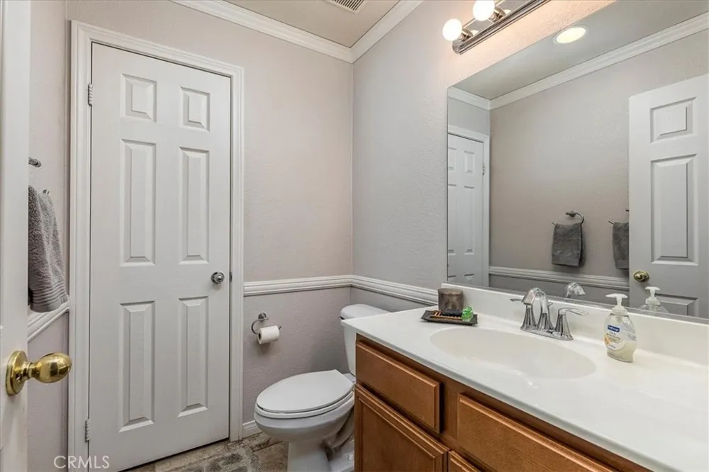 28984 Escalante Road Menifee, CA 92587