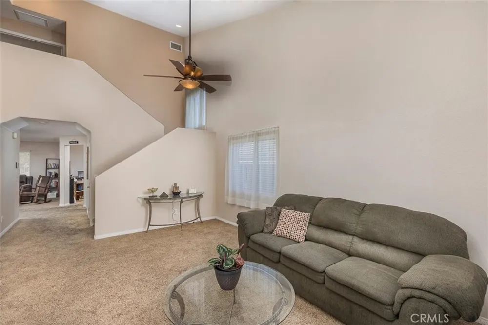 28984 Escalante Road Menifee, CA 92587