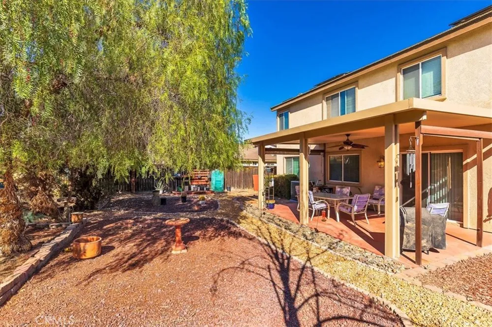 28984 Escalante Road Menifee, CA 92587