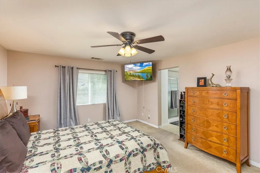 28984 Escalante Road Menifee, CA 92587