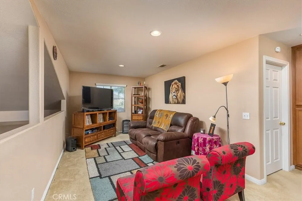 28984 Escalante Road Menifee, CA 92587