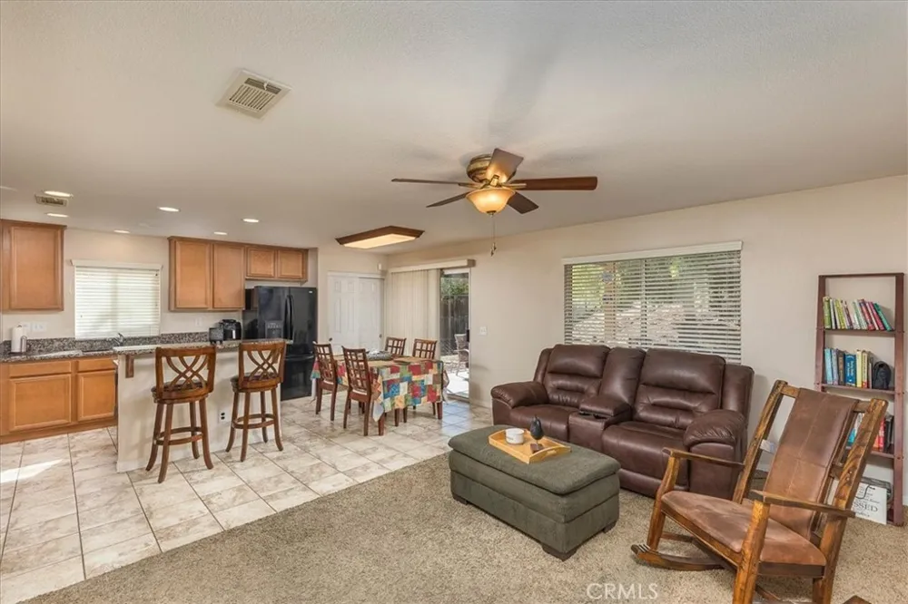 28984 Escalante Road Menifee, CA 92587