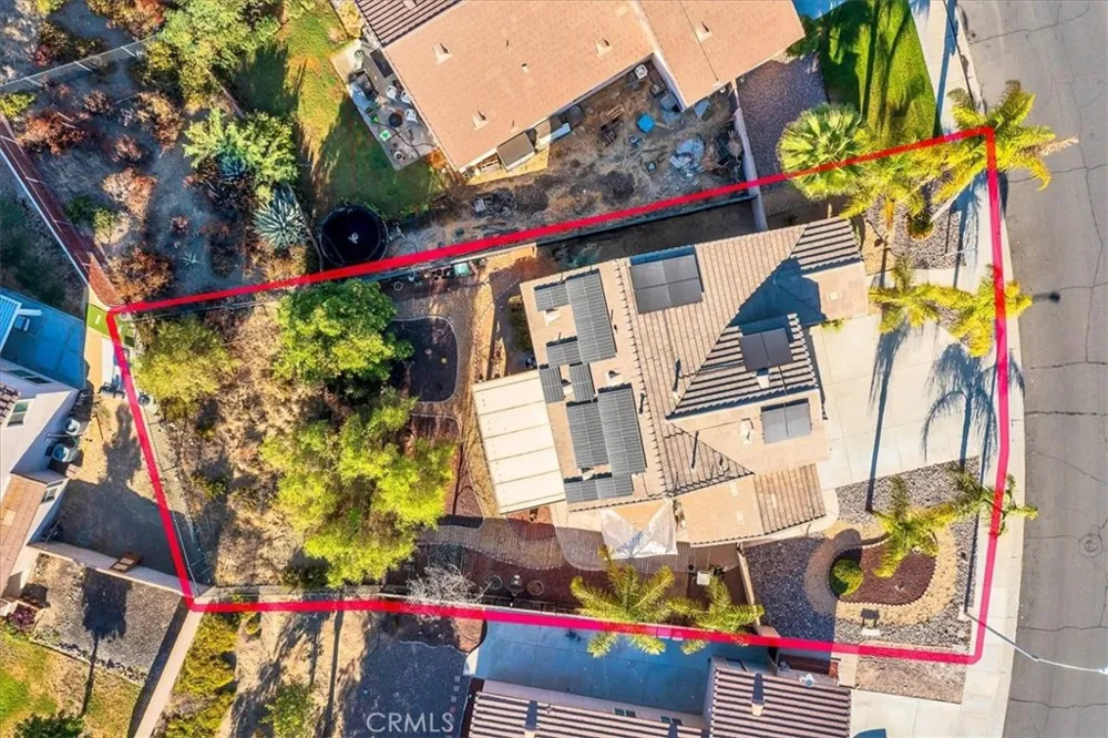 28984 Escalante Road Menifee, CA 92587