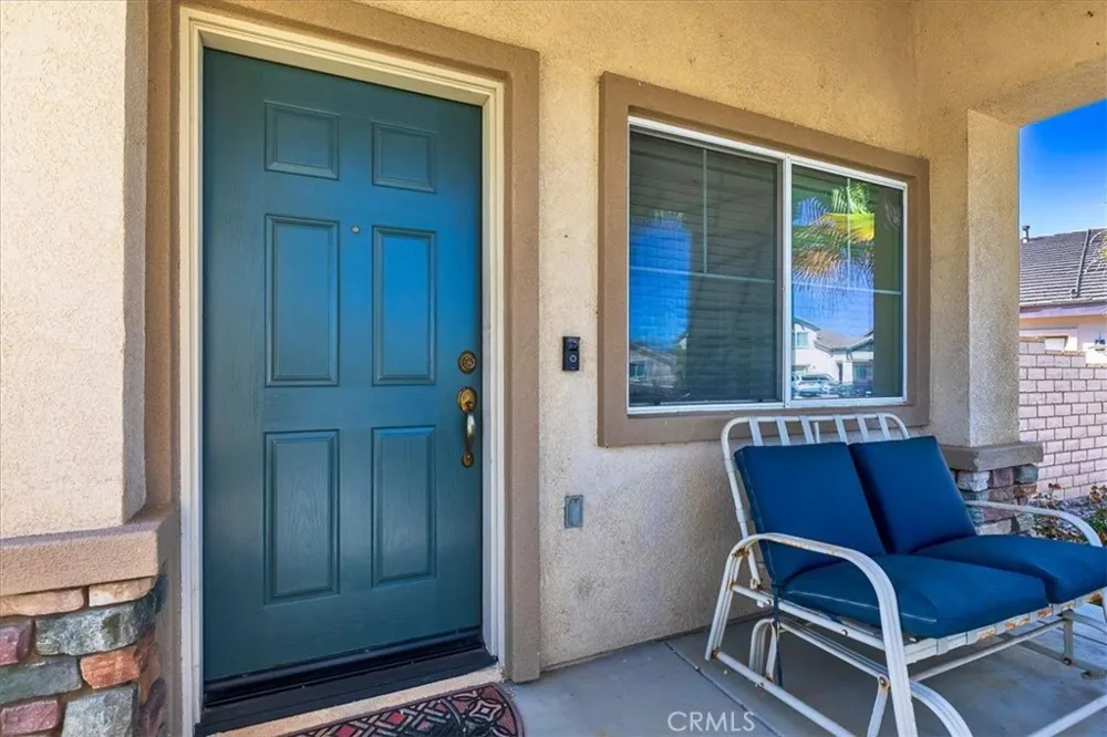 28984 Escalante Road Menifee, CA 92587