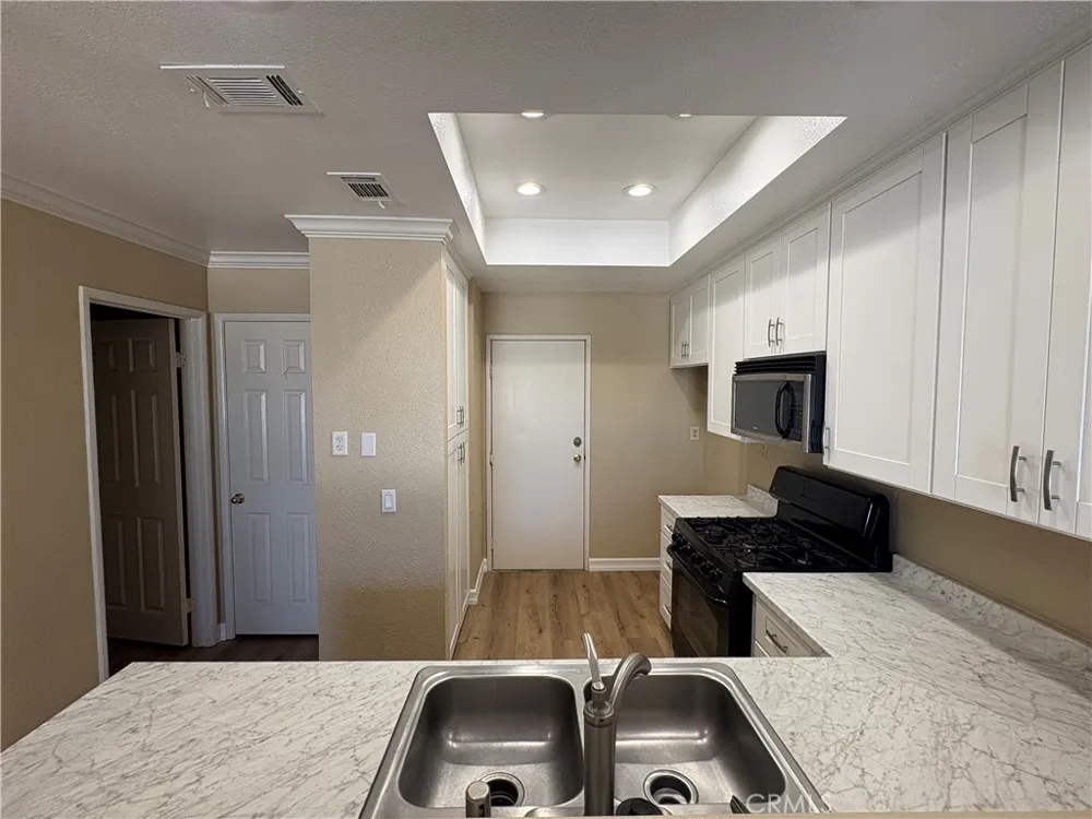 29535 Cara Way Temecula, CA 92591