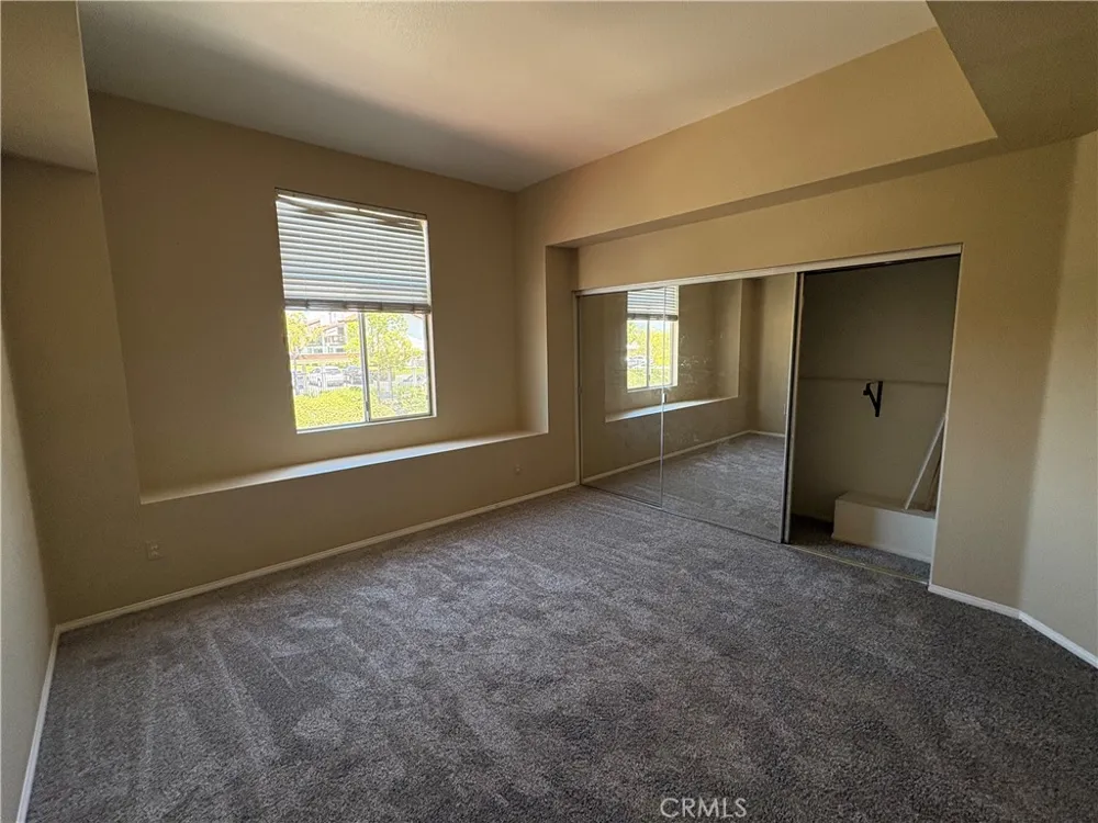 29535 Cara Way Temecula, CA 92591