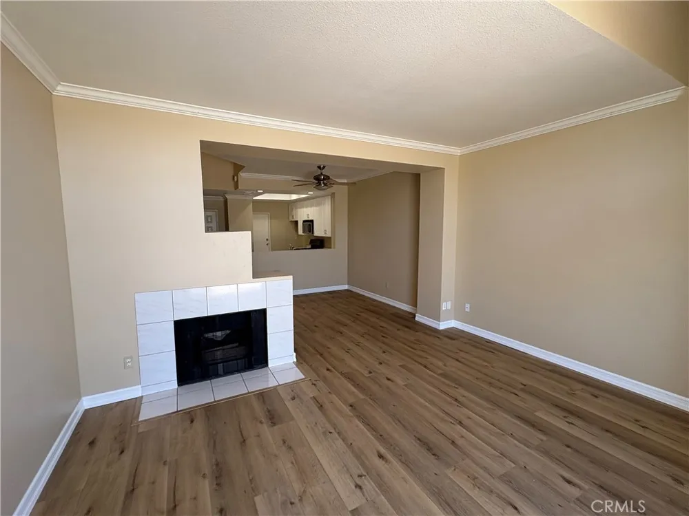 29535 Cara Way Temecula, CA 92591