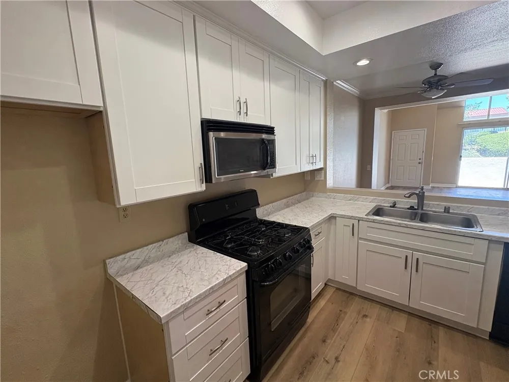 29535 Cara Way Temecula, CA 92591