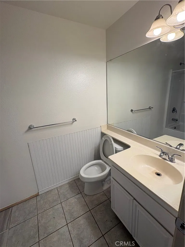 29535 Cara Way Temecula, CA 92591