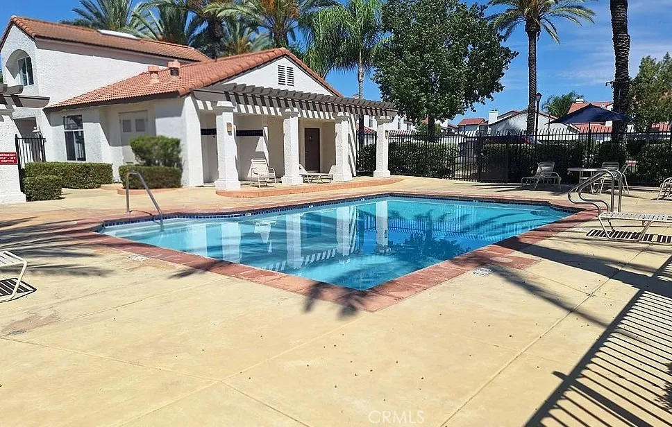 29535 Cara Way Temecula, CA 92591