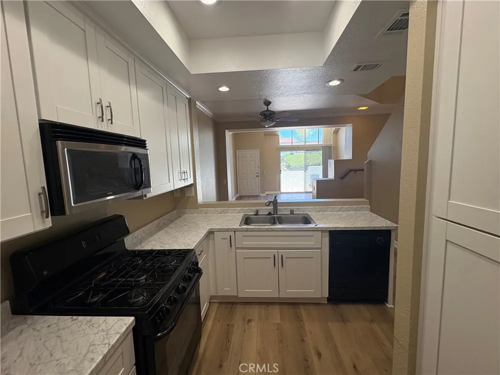29535 Cara Way Temecula, CA 92591