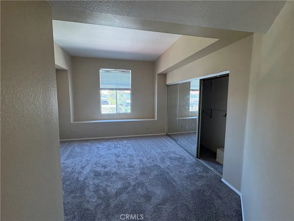29535 Cara Way Temecula, CA 92591