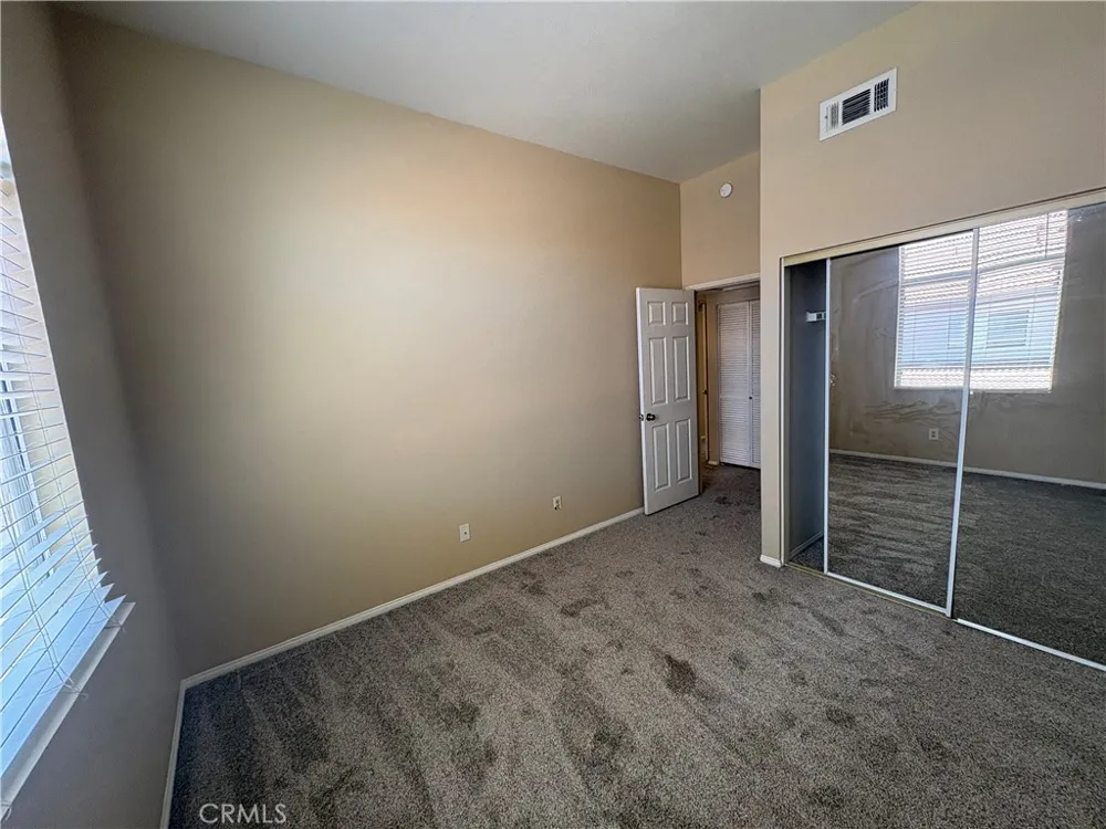 29535 Cara Way Temecula, CA 92591