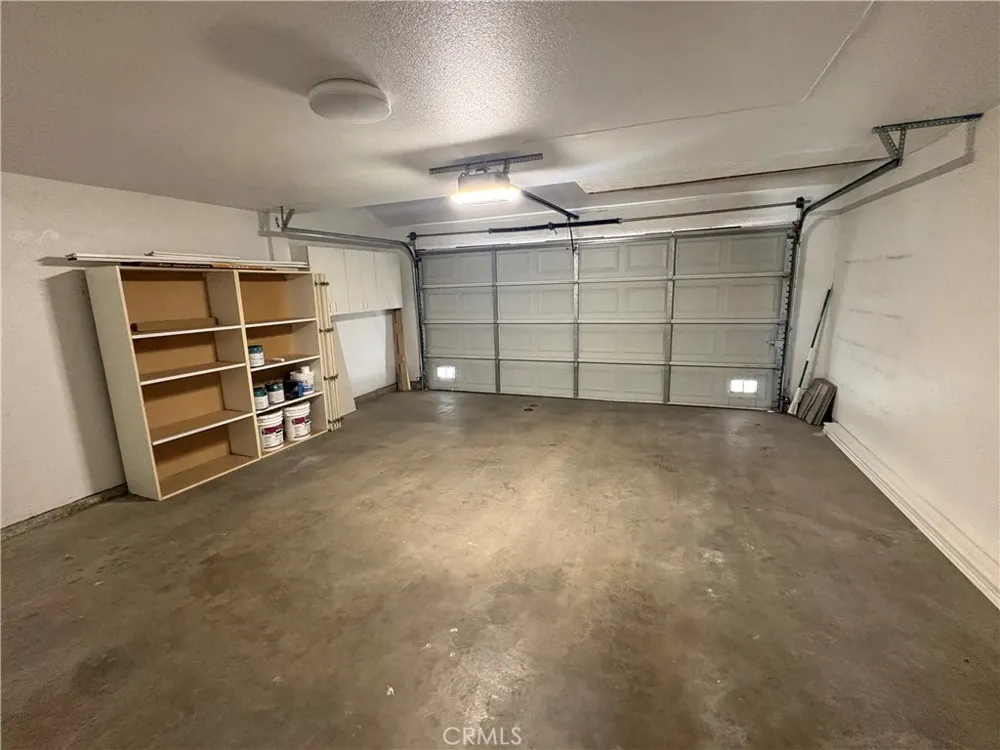 29535 Cara Way Temecula, CA 92591