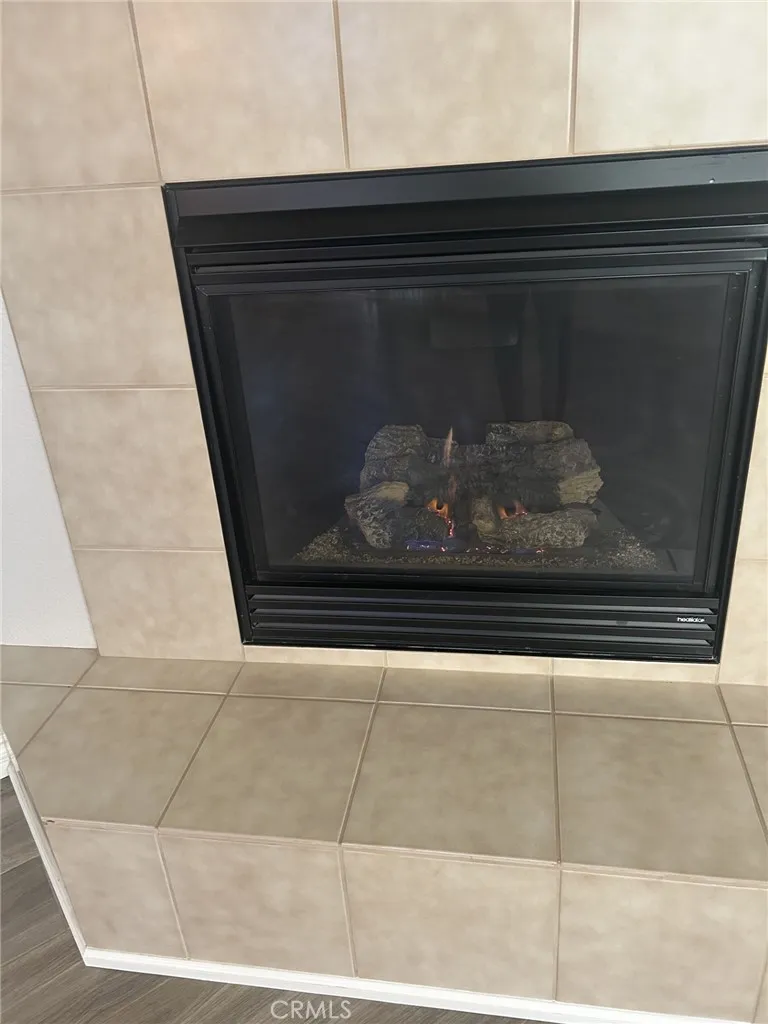 38209 Talavera Court Murrieta, CA 92563