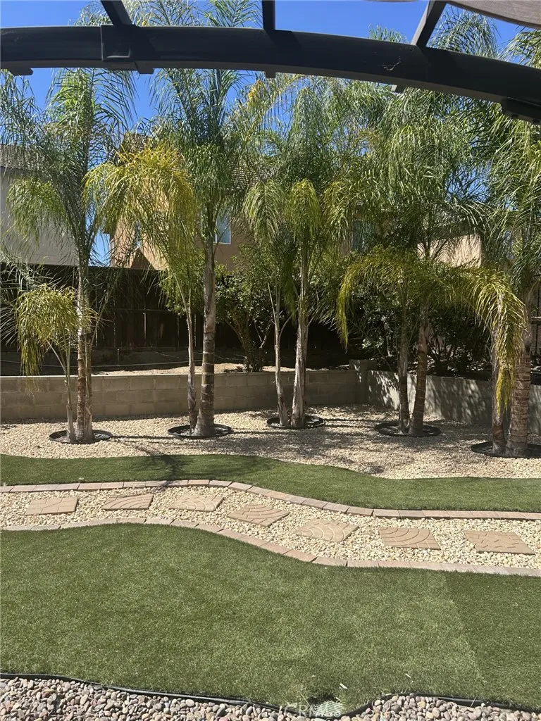 38209 Talavera Court Murrieta, CA 92563