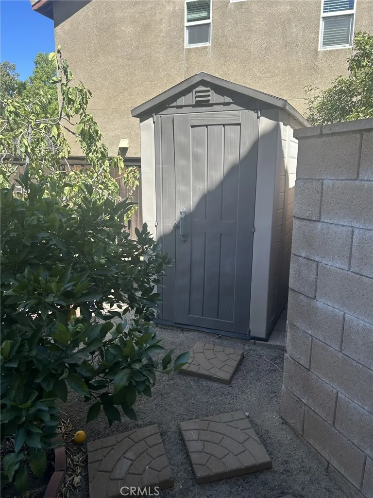 38209 Talavera Court Murrieta, CA 92563