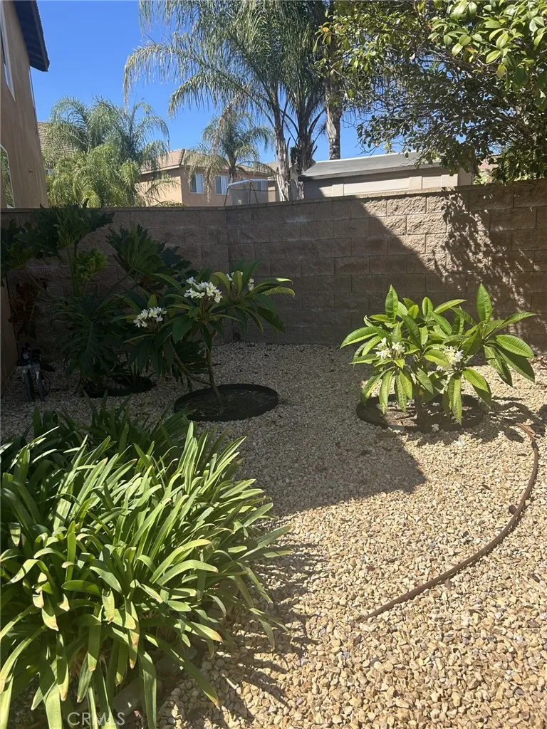 38209 Talavera Court Murrieta, CA 92563