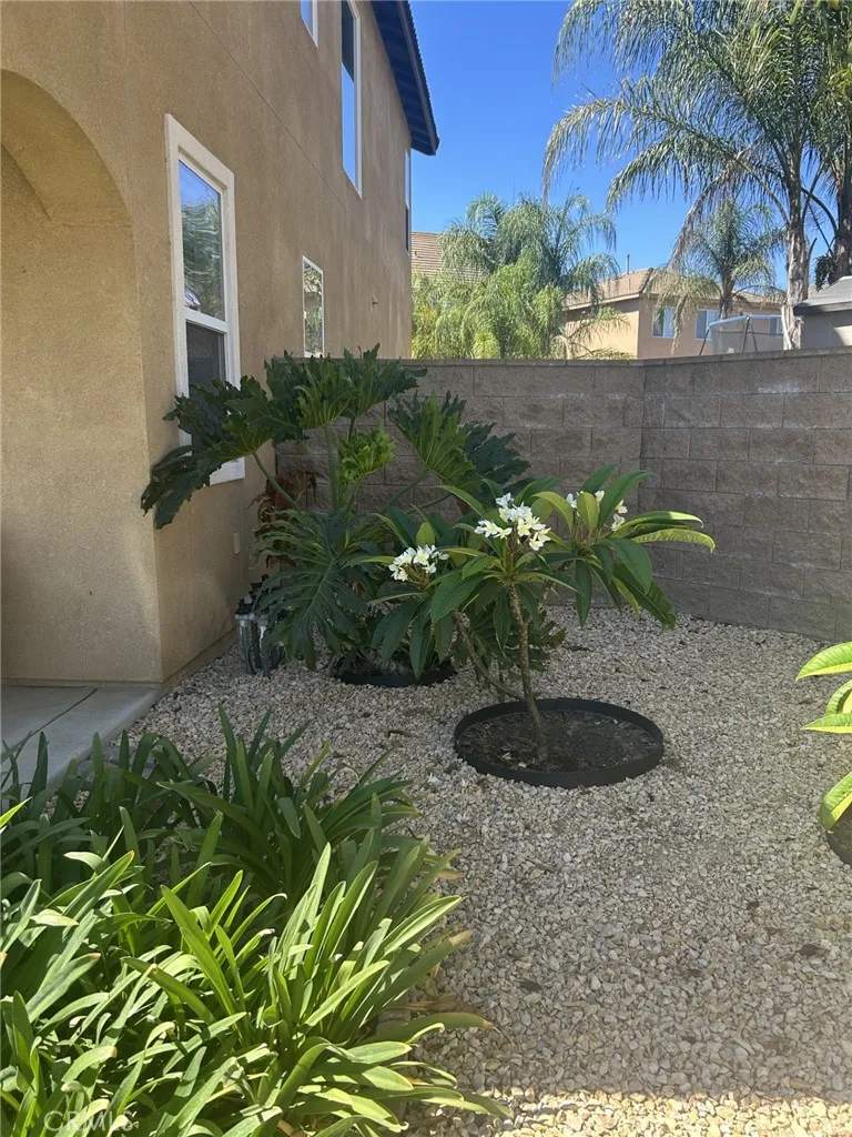 38209 Talavera Court Murrieta, CA 92563